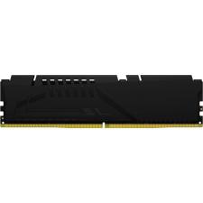 Memoria RAM Kingston FURY Beast 16GB/ DDR5/ 6400MHz/ 1.4V/ CL32/ DIMM