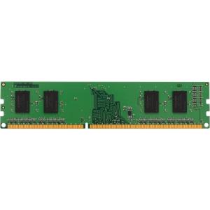 Memoria RAM Kingston ValueRAM 16GB/ DDR4/ 3200MHz/ 1.2V/ CL22/ DIMM