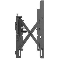 Soporte de Pared para Videowall Nivelable Aisens VW70LPO-255 para TV de 37-70'/ hasta 70kg