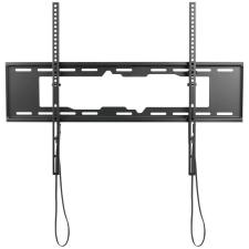 Soporte de Pared Inclinable Aisens WT90T-233 para TV de 55-90'/ hasta 50kg