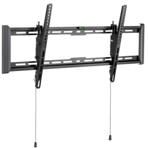 Soporte de Pared Inclinable Aisens WT90T-237 para TV de 43-90'/ hasta 75kg