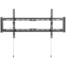 Soporte de Pared Inclinable Aisens WT90T-237 para TV de 43-90'/ hasta 75kg