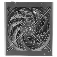 Fuente de Alimentación Mars Gaming MPB1000P/ 1000W/ Ventilador 14cm/ 80 Plus Gold