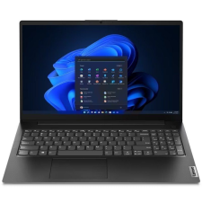 Portátil Lenovo V15 G4 ABP 82YY001PSP Ryzen 7 7730U/ 16GB/ 512GB SSD/ 15.6'/ Win11