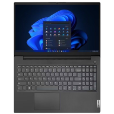 Portátil Lenovo V15 G4 ABP 82YY001PSP Ryzen 7 7730U/ 16GB/ 512GB SSD/ 15.6'/ Win11