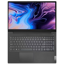 Portátil Lenovo V15 G4 AMN 82YY001QSP Ryzen 7 7730U/ 8GB/ 512GB SSD/ 15.6'/ Sin Sistema Operativo