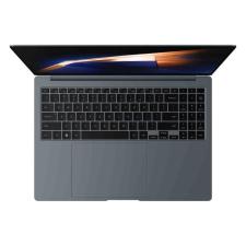 Portátil Samsung Galaxy Book4 Pro Intel Core Ultra 7-155H/ 32GB/ 512GB SSD/ 16' Táctil/ Win11 Pro