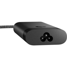 Cargador de Portátil HP AC Adapter USB-C/ 110W/ Automático/ Voltaje 20V