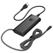 Cargador de Portátil HP AC Adapter USB-C/ 110W/ Automático/ Voltaje 20V