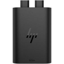 Cargador de Portátil GaN HP AC Adapter USB-C/ 65W/ Automático/ Voltaje 20V