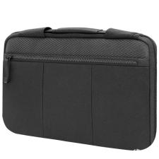 Funda HP Renew Executive para Portátiles hasta 14.1'/ Negro