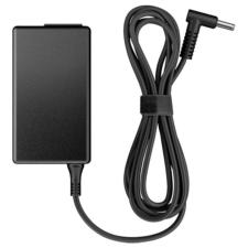 Cargador de Portátil HP 65W Smart AC Adapter/ 65W/ Automático/ Voltaje 18.5V