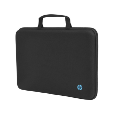 Maletín/ Funda HP Mobility para Portátiles hasta 11.6'/ Negro