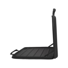 Maletín/ Funda HP Mobility para Portátiles hasta 11.6'/ Negro