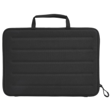 Maletín/ Funda HP Mobility para Portátiles hasta 11.6'/ Negro