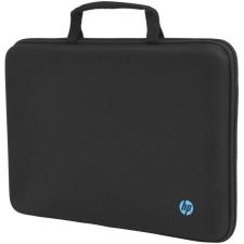 Maletín/ Funda HP Mobility para Portátiles hasta 14.1'/ Negro