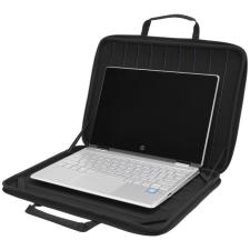 Maletín/ Funda HP Mobility para Portátiles hasta 14.1'/ Negro