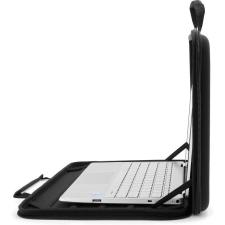 Maletín/ Funda HP Mobility para Portátiles hasta 14.1'/ Negro