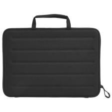 Maletín/ Funda HP Mobility para Portátiles hasta 14.1'/ Negro