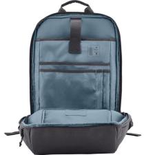 Mochila HP Travel para Portátiles hasta 15.6'/ Gris