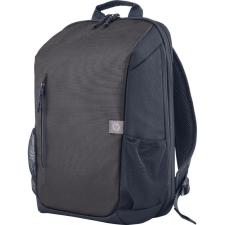 Mochila HP Travel para Portátiles hasta 15.6'/ Gris