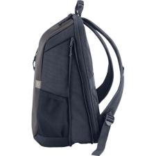 Mochila HP Travel para Portátiles hasta 15.6'/ Gris