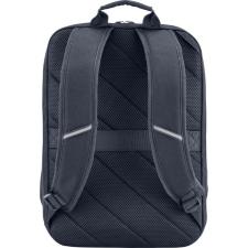 Mochila HP Travel para Portátiles hasta 15.6'/ Gris