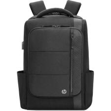 Mochila HP Renew Executive para Portátiles hasta 16'/ Negra