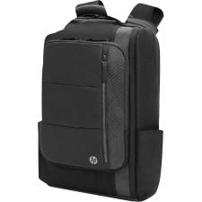 Mochila HP Renew Executive para Portátiles hasta 16'/ Negra