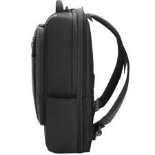 Mochila HP Renew Executive para Portátiles hasta 16'/ Negra