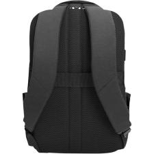 Mochila HP Renew Executive para Portátiles hasta 16'/ Negra