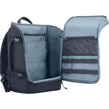 Mochila HP Travel para Portátiles hasta 15.6'/ Gris