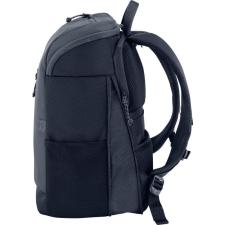 Mochila HP Travel para Portátiles hasta 15.6'/ Gris