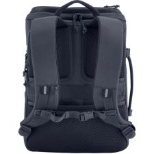 Mochila HP Travel para Portátiles hasta 15.6'/ Gris