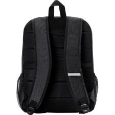 Mochila HP Prelude Pro para Portátiles hasta 15.6'/ Negra