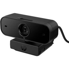 Webcam HP 435 FHD Enfoque Automático/ 1920 x 1080 Full HD