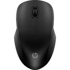 Ratón Inalámbrico HP 225 Dual/ Hasta 1600 DPI/ Negro