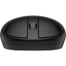 Ratón Inalámbrico por Bluetooth HP 245/ Hasta 1600 DPI/ Negro