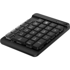 Teclado Numérico Inalámbrico HP 435 Programable/ Negro