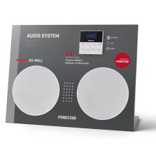 Kit de Sonido Fonestar KS-WALL