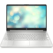 Portátil HP 15S-EQ2156NS Ryzen 7 5700U/ 32GB/ 1TB SSD/ 15.6'/ Sin Sistema Operativo