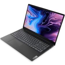 Portátil Lenovo V15 G4 IRU 83A100GRSP Intel Core i5-13420H/ 8GB/ 512GB SSD/ 15.6'/ Sin Sistema Operativo