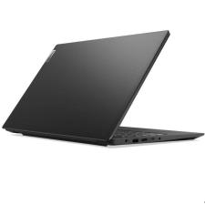 Portátil Lenovo V15 G4 IRU 83A100GRSP Intel Core i5-13420H/ 8GB/ 512GB SSD/ 15.6'/ Sin Sistema Operativo