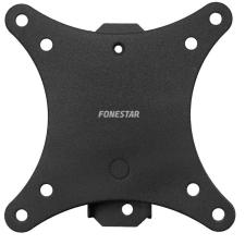 Soporte de Pared Inclinable/ Orientable Fonestar MOV-011BA para TV de 13-42'/ hasta 20kg