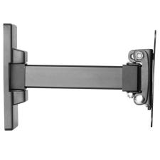 Soporte de Pared Inclinable/ Orientable Fonestar MOV-111BA para TV de 13-42'/ hasta 20kg