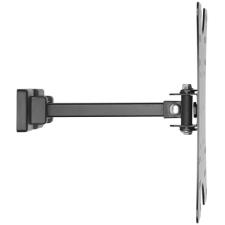 Soporte de Pared Orientable Fonestar MOV-122BA para TV de 23-55'/ hasta 20kg