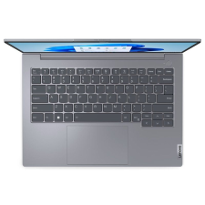 Portátil Lenovo ThinkBook 14 G7 IML 21MR0046SP Intel Core Ultra 5-125U/ 16GB/ 512GB SSD/ 14'/ Win11 Pro