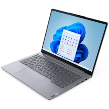 Portátil Lenovo ThinkBook 14 G7 IML 21MR0046SP Intel Core Ultra 5-125U/ 16GB/ 512GB SSD/ 14'/ Win11 Pro