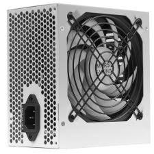 Fuente de Alimentación Mars Gaming MPIII550W/ 550W/ Ventilador 12cm