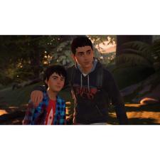 Juego para Consola Sony PS4 Life Is Strange 2